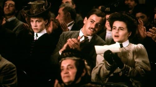 Engel und Narren Bild 1