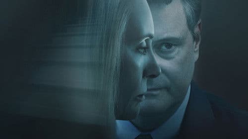 The Staircase Bild 4