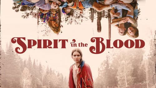 Spirit in the Blood Bild 6