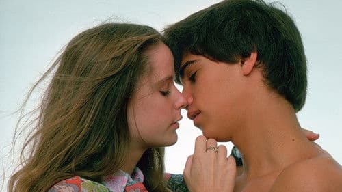 Ode to Billy Joe Bild 1