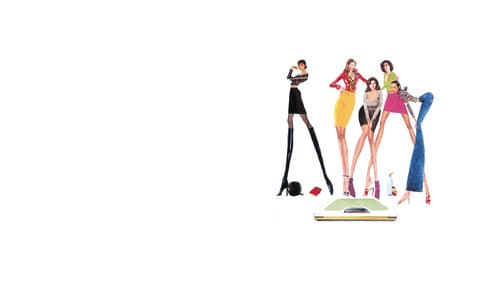 J'ai faim !!! Bild 1