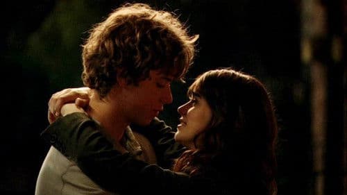 Verführung aus dem Internet Bild 4