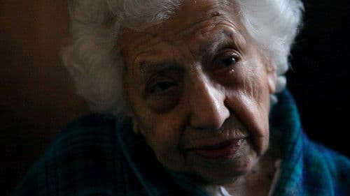 Distant Constellation Bild 4