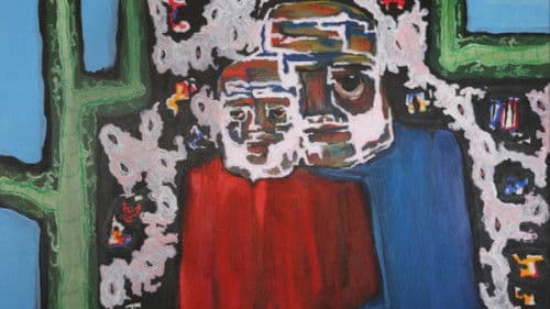 מסע אל אסף Bild 1