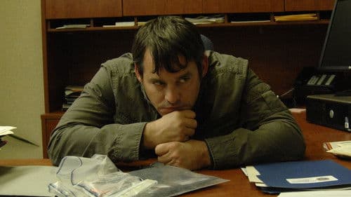 My Neighbor's Secret Bild 1