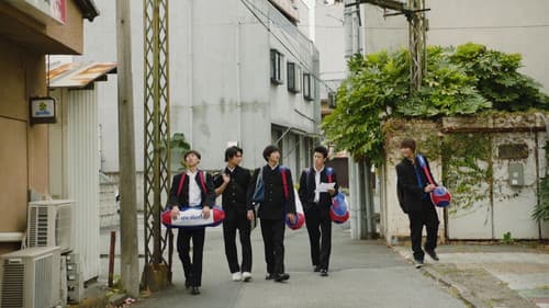 走れ！Ｔ校バスケット部 Bild 3