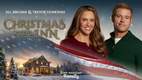 Christmas at the Inn Bild 3
