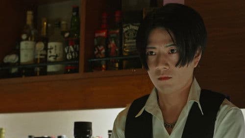 Heavens x Candy Bild 6