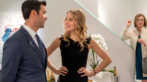 Love by Chance Bild 3