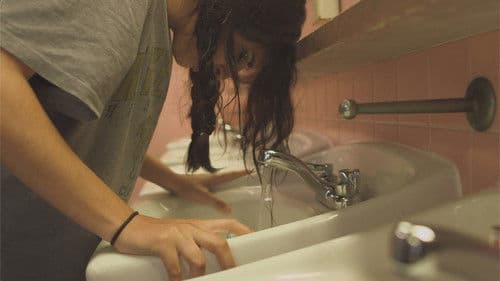 See You Next Weekend Bild 2