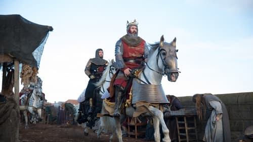 Outlaw King Bild 2