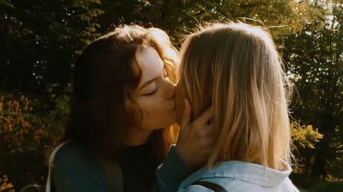 Wann immer ich die Sonne sehe Bild 4