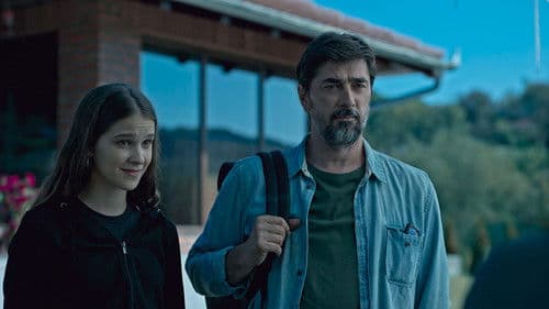 Kalkanski krugovi Bild 5