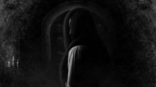 பீட்ஸா 3: தி மம்மி Bild 2