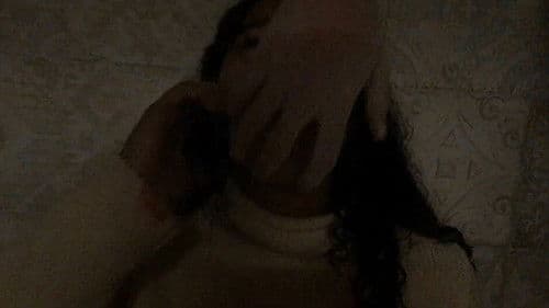 Whatever You Want Bild 4