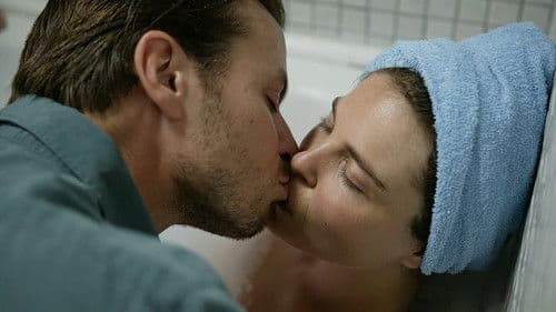 Red Is the Color of Bild 1