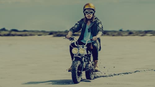 Julien Doré - & Tour Bild 4