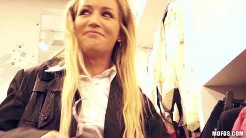 Public Pickups 2 Bild 8