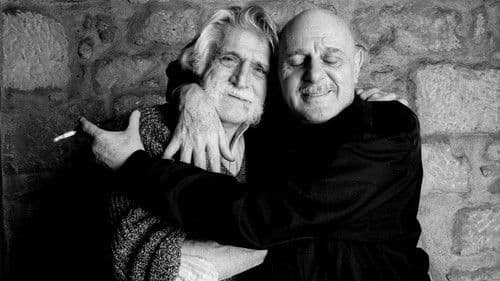 Hara Kiri - Le coffret bête et méchant Bild 1