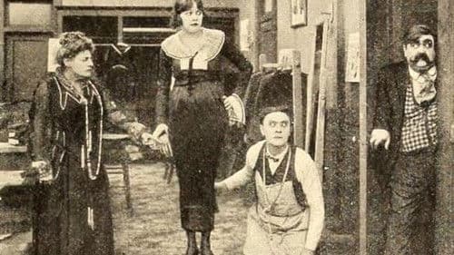 Rip & Stitch: Tailors Bild 1