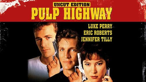 Pulp Highway Bild 1