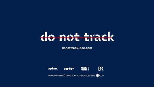 Do Not Track Bild 1