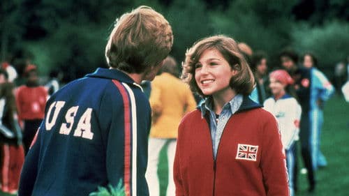 Alles Glück dieser Erde Bild 4