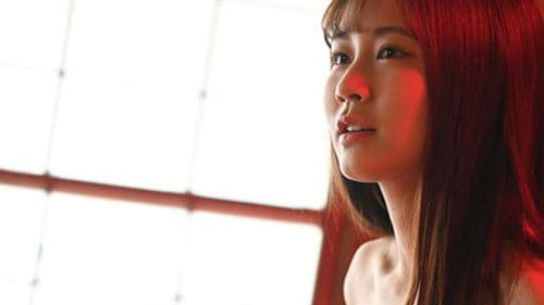 ブラとパンティ 変態がいっぱい Bild 1