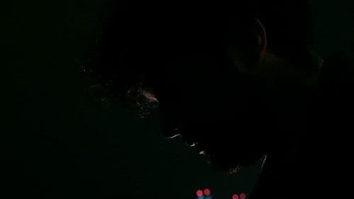 The Busy World Around Me. Bild 1