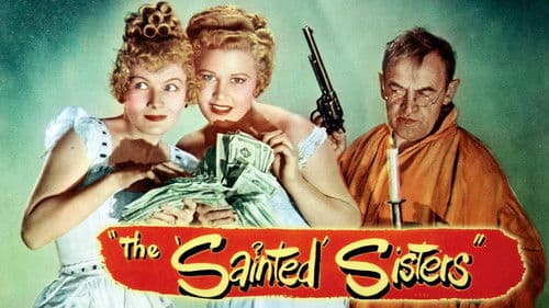 The Sainted Sisters Bild 3
