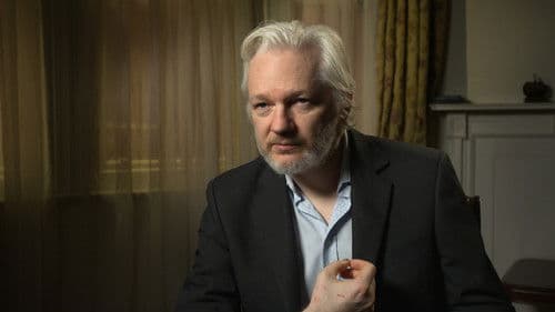 Architects of Denial Bild 3