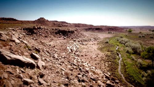 Hunt for the Skinwalker Bild 2