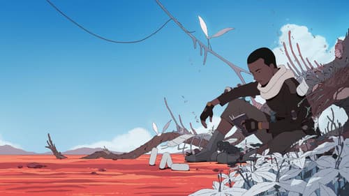 Scavengers Reign Bild 2