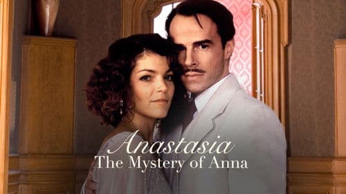 Anastasia - Das Geheimnis der Zarentochter Bild 3