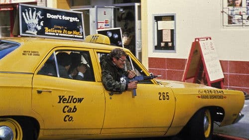 Die Killer-Elite Bild 5