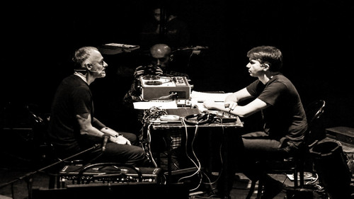 Из жизни планет Bild 2