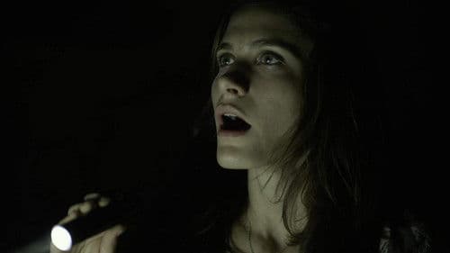 The Nesting - Haus des Grauens Bild 3