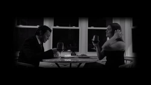 Dinner For Two Bild 1