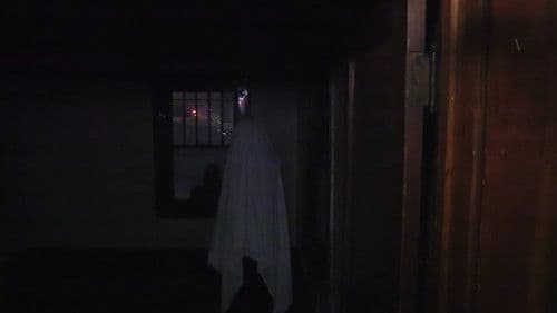 It Doesn’t Get Any Better Than This Bild 4