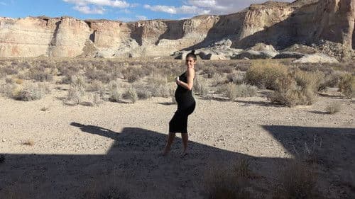 To Our Daughter Bild 1