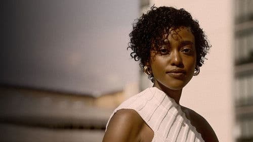 She Taught Love Bild 2