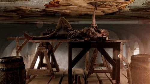 Giganten der Kunst Bild 2