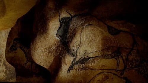 Sapiens ou la naissance de l’art Bild 1