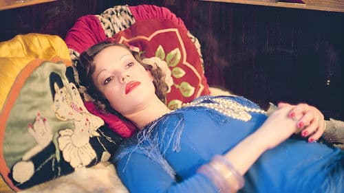 Parties fines Bild 1