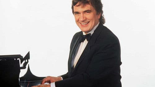 An Audience with Dudley Moore Bild 1
