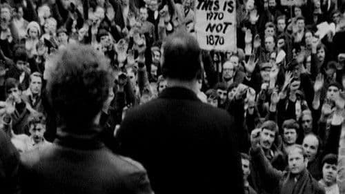 The Rank and File Bild 2