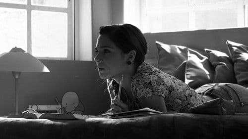 Rencor Tatuado Bild 2