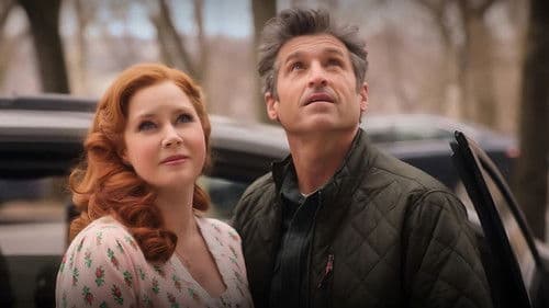 Verwünscht nochmal Bild 8