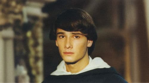 Hilda Furacão Bild 5