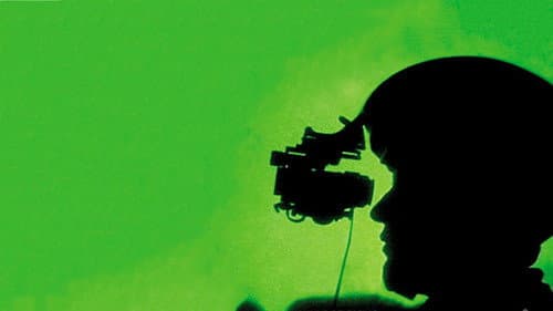 Occupation: Dreamland Bild 1